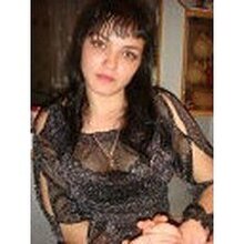 Татьяна, г. Волгоград