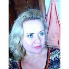 Мария, г. Москва