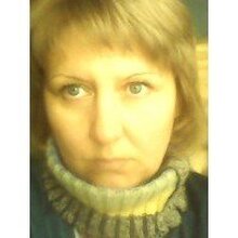 Наталья, г. Челябинск