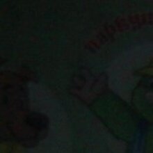 Татьяна, г. Киров