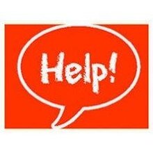 Екатерина, г. Москва