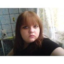 Екатерина, г. Набережные Челны