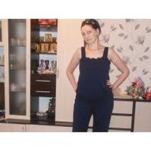 Светлана, г. Рязань