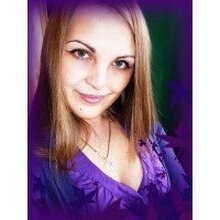 Яна, г. Кемерово