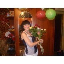 Татьяна, г. Челябинск