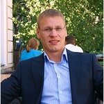 юрист Исаев А.В.