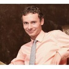  Фадеев Денис Александрович, г. Новокузнецк