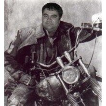 Сухроб, г. Санкт-Петербург