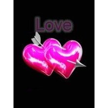 Наталья, г. Тольятти