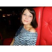 Елена, г. Ульяновск