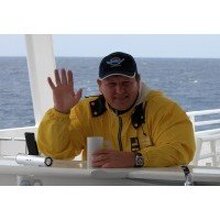 Игорь, г. Москва