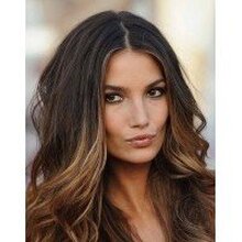 Сергей, г. Аксай