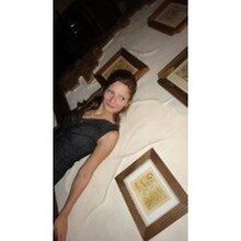 Ирина, г. Москва