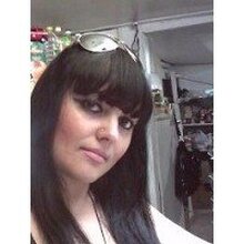 Юлия, г. Краснодар