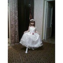 Наталья, г. Лермонтов