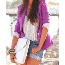 Ирина, г. Светлоград