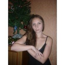 Валентина, г. Тверь