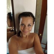 Ирина, г. Москва