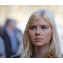 Светлана, г. Москва