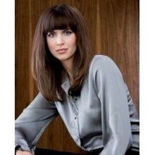 Ольга, г. Абдулино