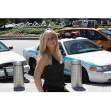 Валентина, г. Химки