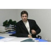 Евгений, г. Приозерск