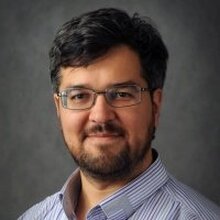 Иван, г. Москва