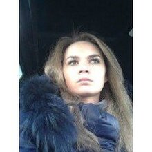 Наташа, г. Сургут