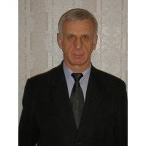 Коржан Евгений Александрович