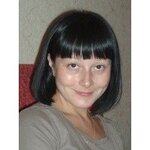юрист Непрозванова О.М.