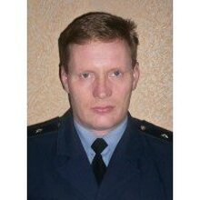  Вторых Евгений Геннадьевич, г. Чунский