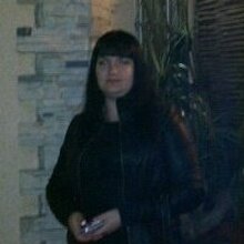 Татьяна, г. Ростов-на-Дону