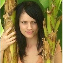 Татьяна, г. Краснодар