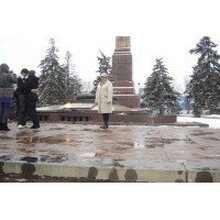 Татьяна, г. Волжский