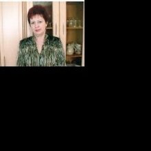 Татьяна, г. Каменск-Уральский