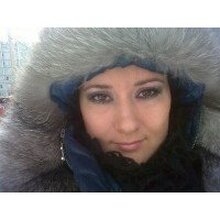 Мария, г. Волгоград