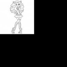 Ирина, г. Пенза