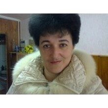 Жанна, г. Георгиевск