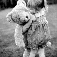 Ирина, г. Энгельс