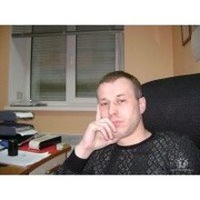 Адвокат Савицкий Максим Геннадьевич, г. Дальнегорск