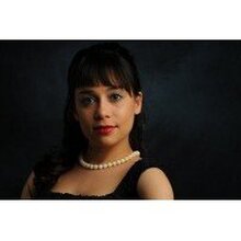 Старший юрист Тухватуллина Татьяна Фархатовна, г. Москва