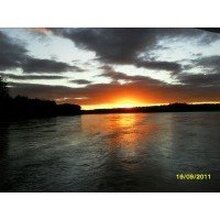 Елена, г. Омск