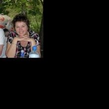 Светлана, г. Чистополь