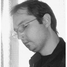 Максим, г. Санкт-Петербург