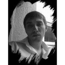 Александр, г. Брянск