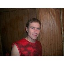 Константин, г. Волгоград