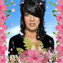 Алёна, г. Челябинск