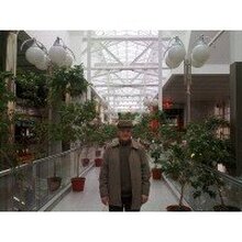 Николай, г. Абинск