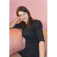 ЮРИСТ Лобанова Ирина Анатольевна, г. Тула