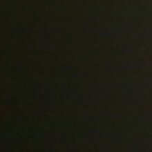 Арчаков Юрий Александрович, г. Москва